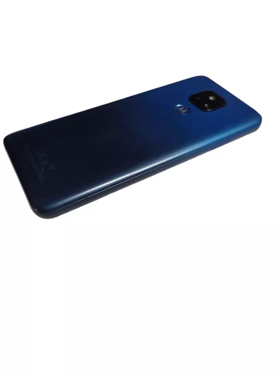 MOTOROLA MOTO E7 PLUS 4/64GB (XT2081-2)
