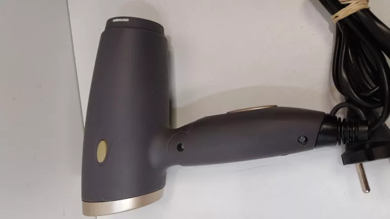 SUSZARKA MPM SS-1206