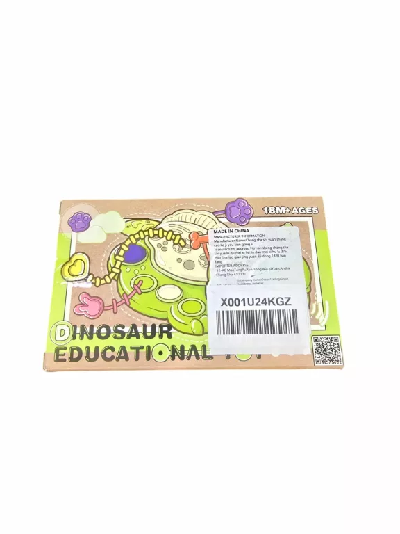 zabawka-gryzak-sensoryczna-montessori-dla-dzieci-zawiszy-czarnego-16-katowice