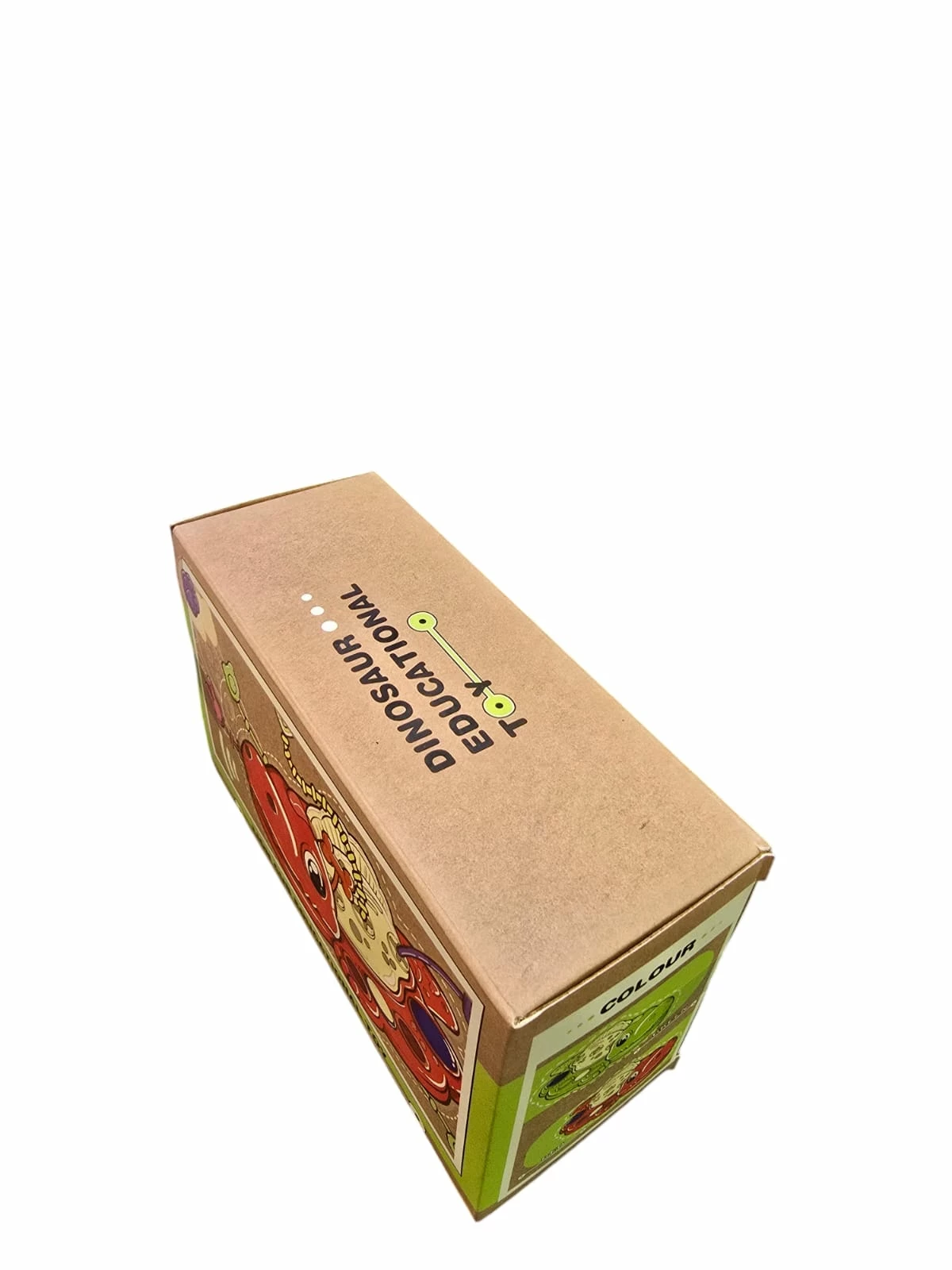 zabawka-gryzak-sensoryczna-montessori-dla-dzieci-wiek-dziecka-3475-35