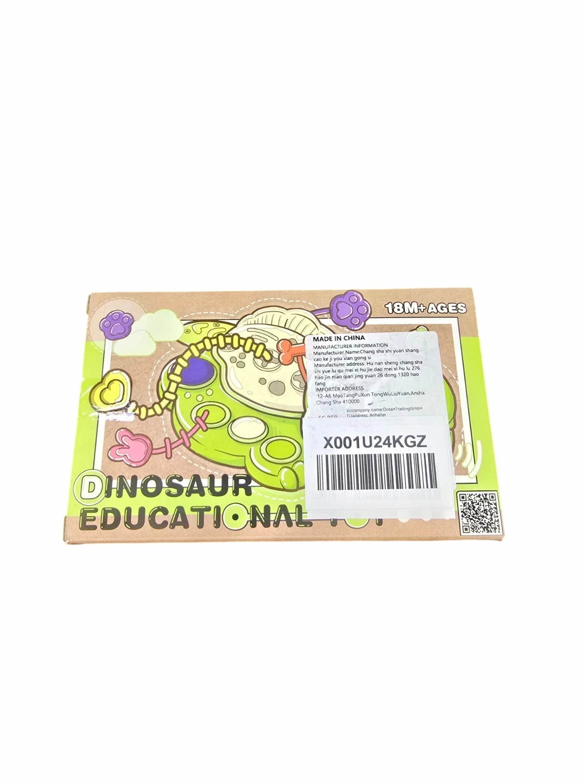 zabawka-gryzak-sensoryczna-montessori-dla-dzieci-zawiszy-czarnego-16-katowice