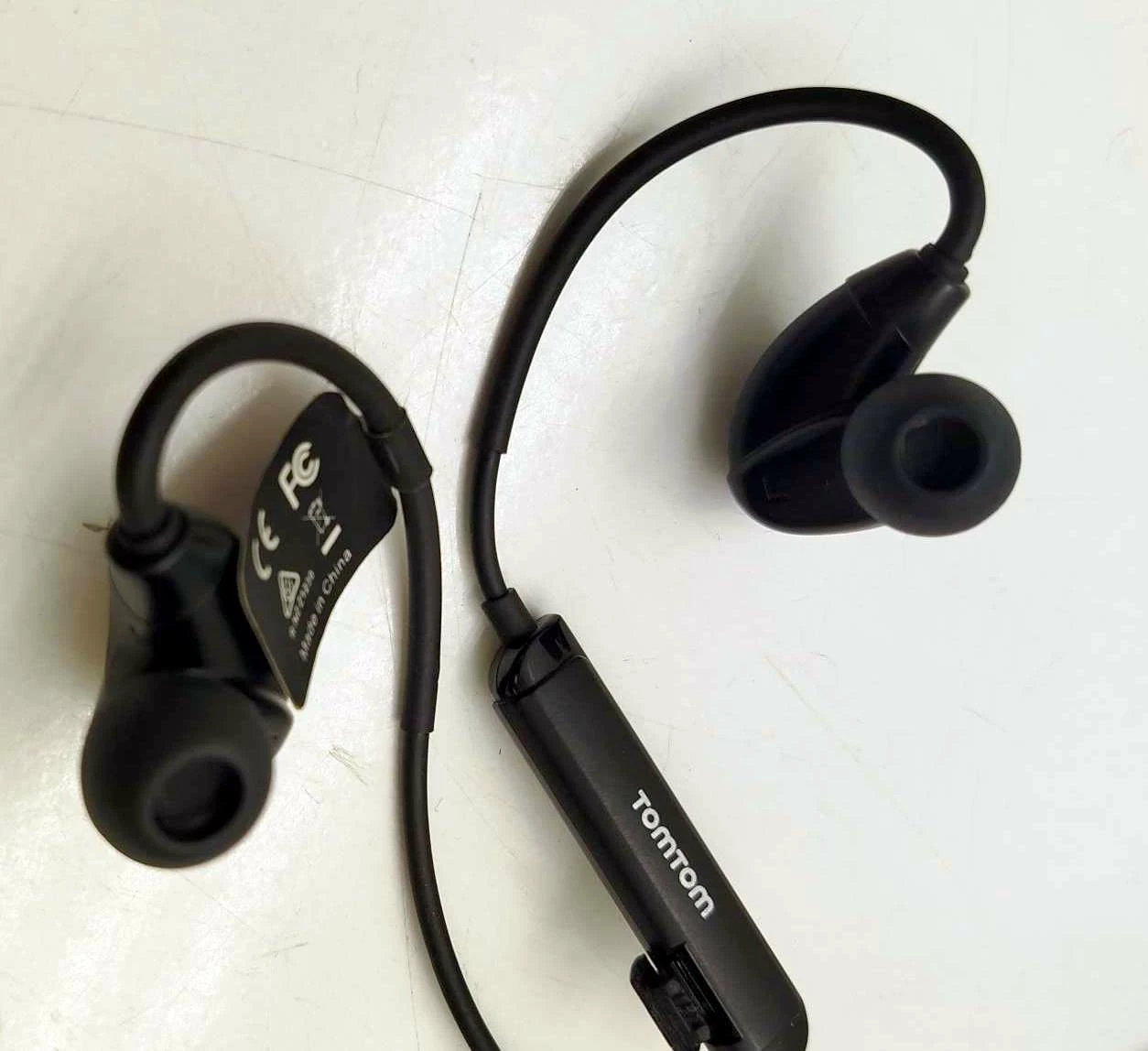 sluchawki-tomtom-4r0m-powstancow-25-siemianowice
