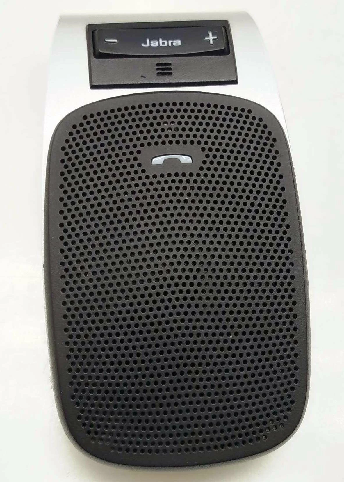 zestaw-glosnomowiacy-jabra-hfs004-marka-18812-5