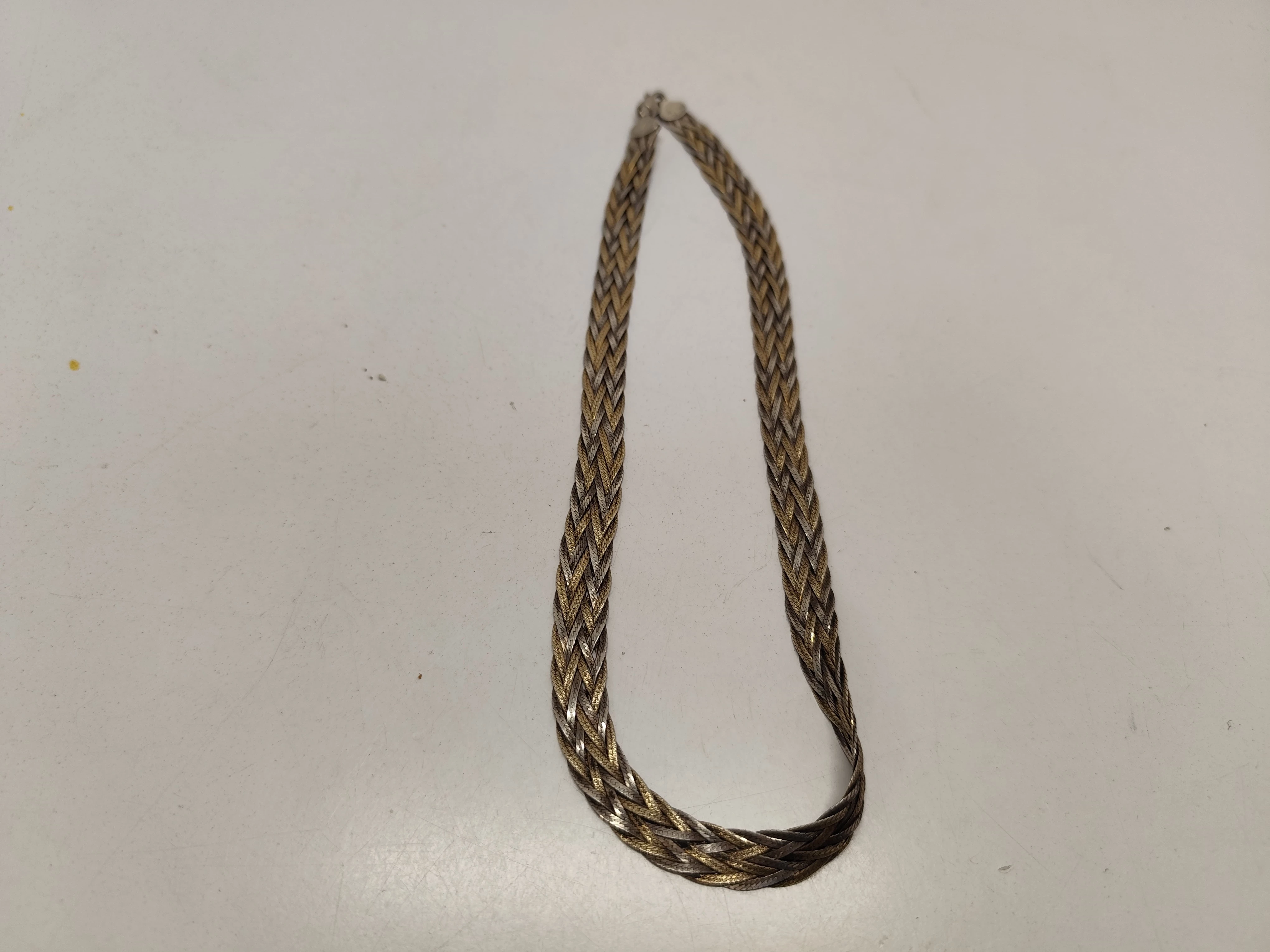 srebro-lancuszek-marka-248811-2033629