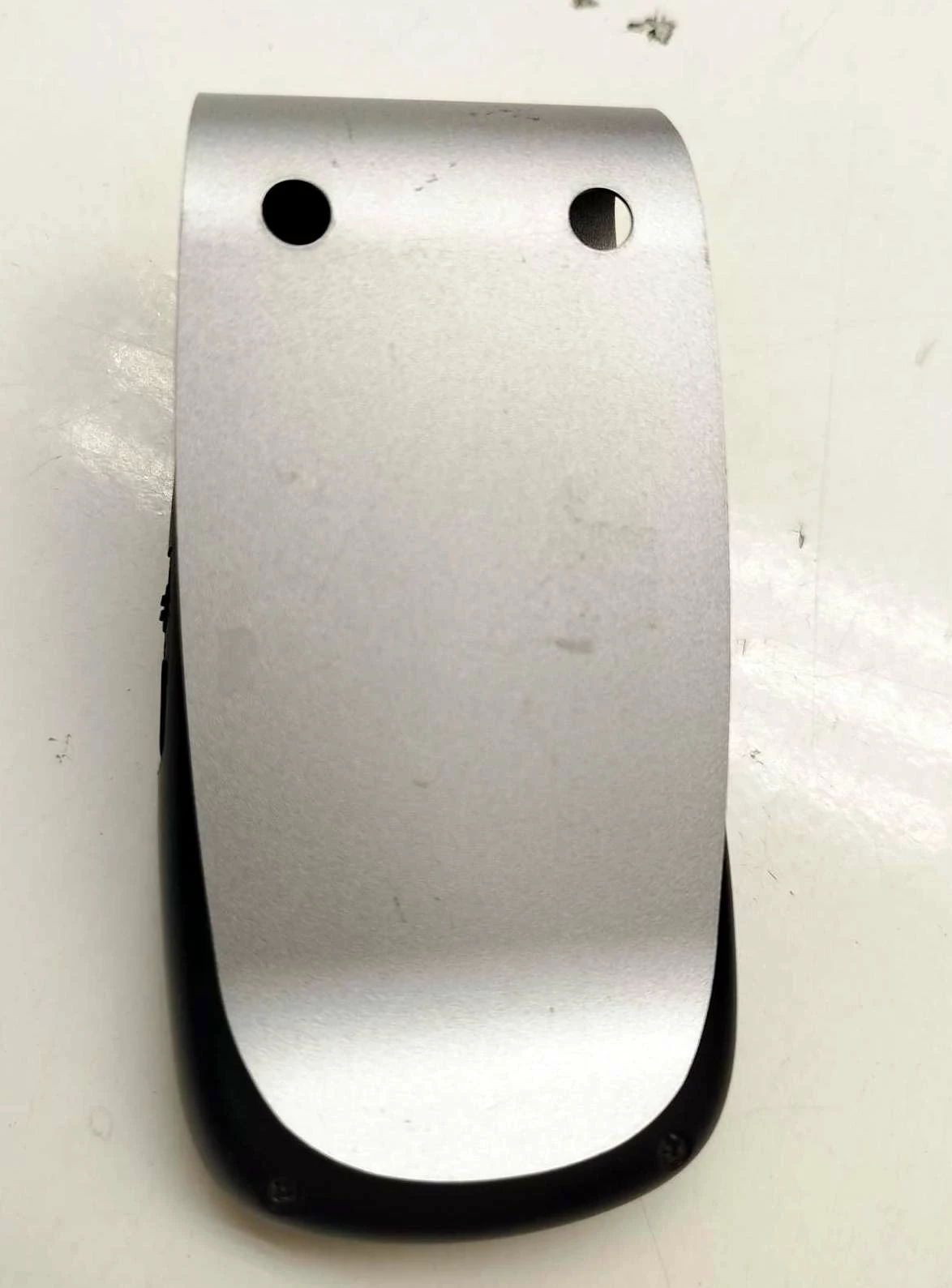 zestaw-glosnomowiacy-jabra-hfs004-stan-11323-2