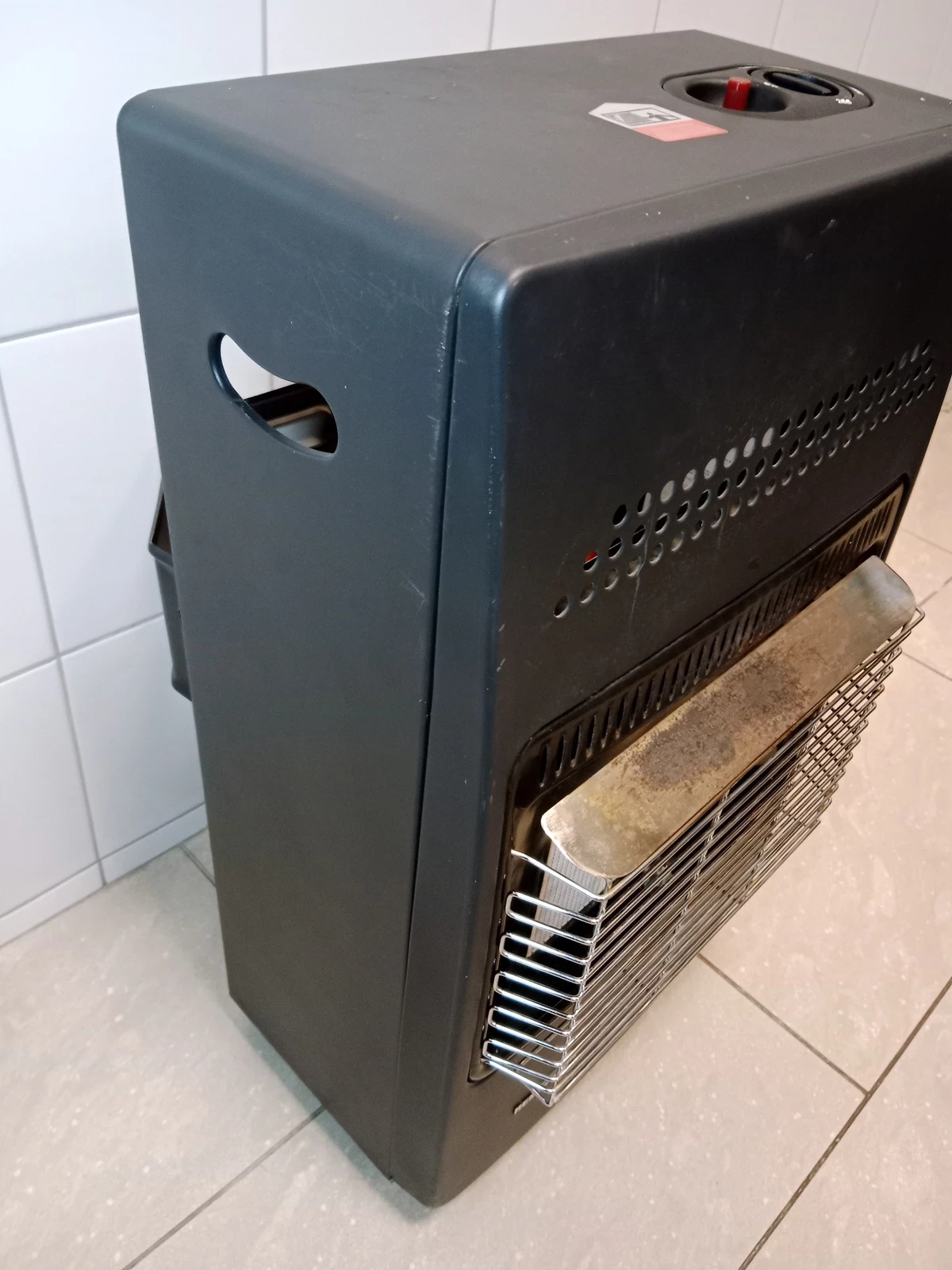 piecyk-gazowy-remington-master-440-cr-42-kw-stan-11323-2