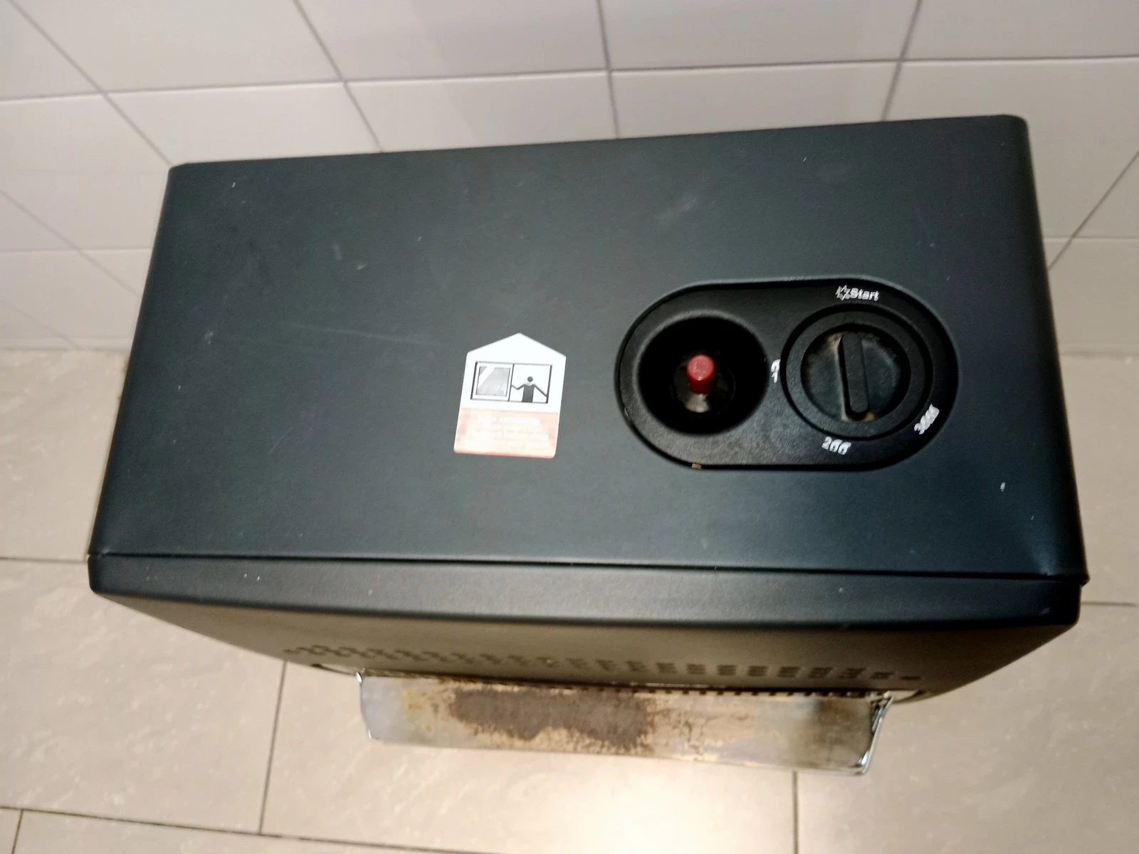 piecyk-gazowy-remington-master-440-cr-42-kw-ean-gtin-5904542920602