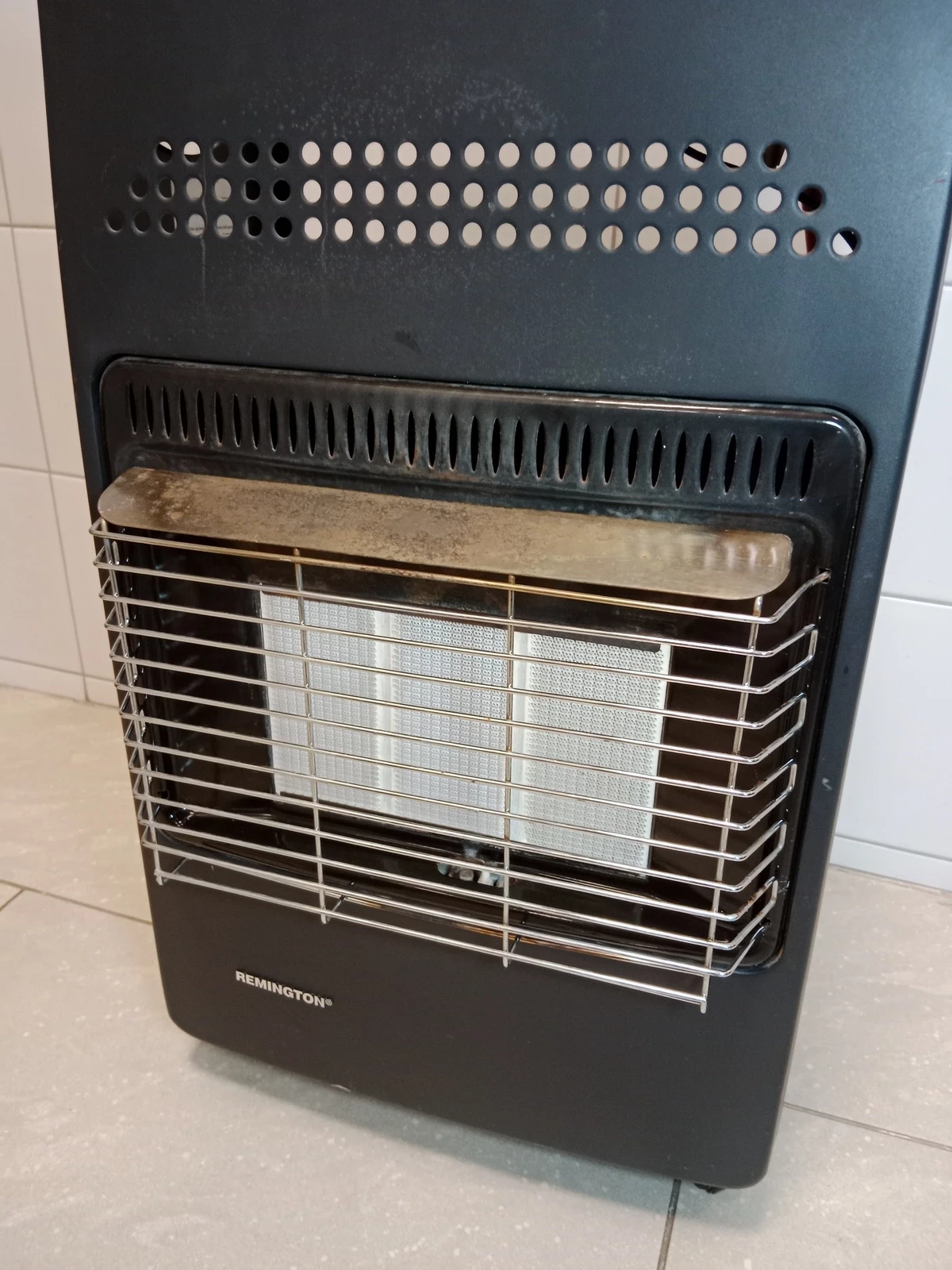 piecyk-gazowy-remington-master-440-cr-42-kw-rodzaj-248296-894375