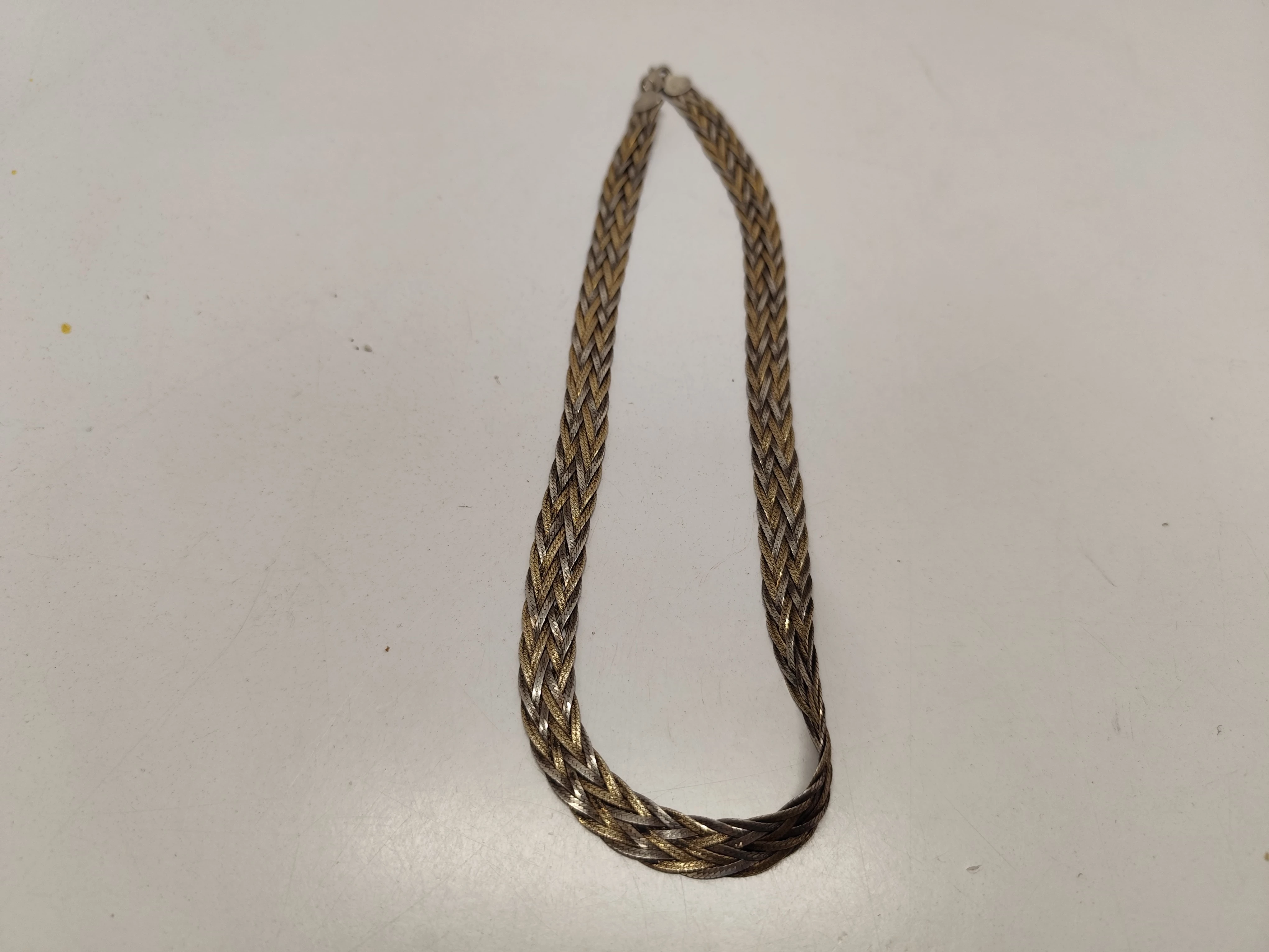 srebro-lancuszek-splot-2208-5