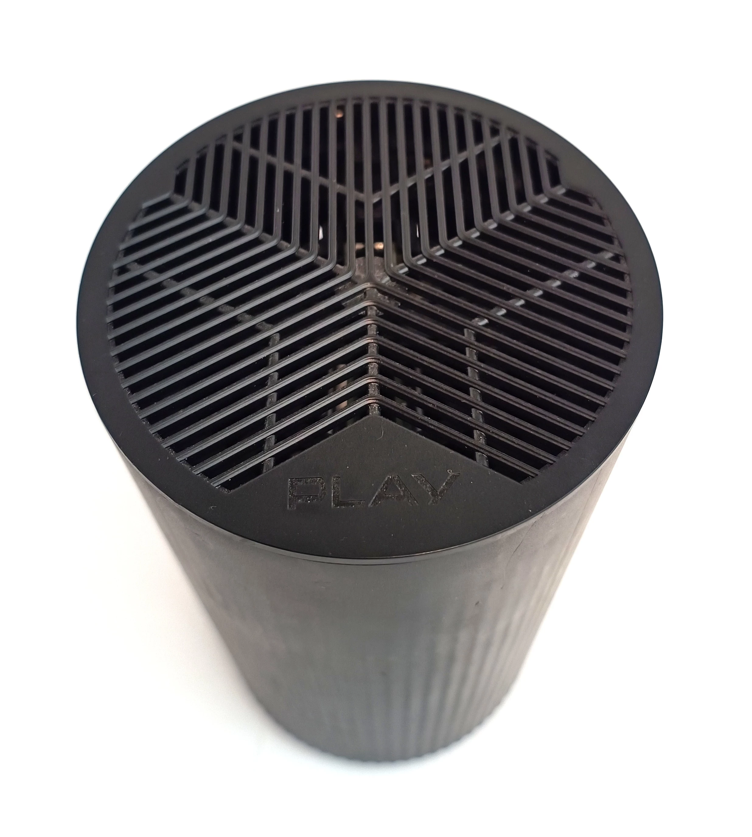 router-play-box-net-ftth-xgspon-stan-11323-2