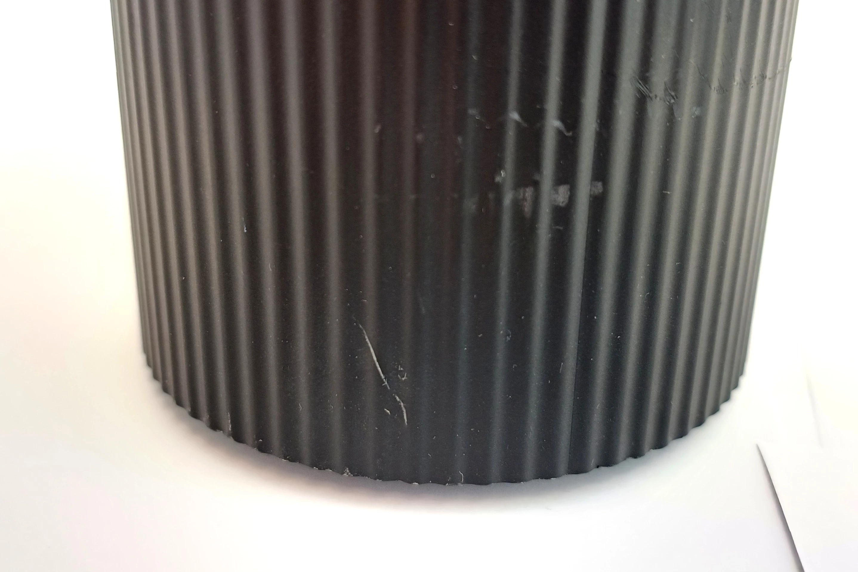 router-play-box-net-ftth-xgspon-tryb-pracy-4449-256