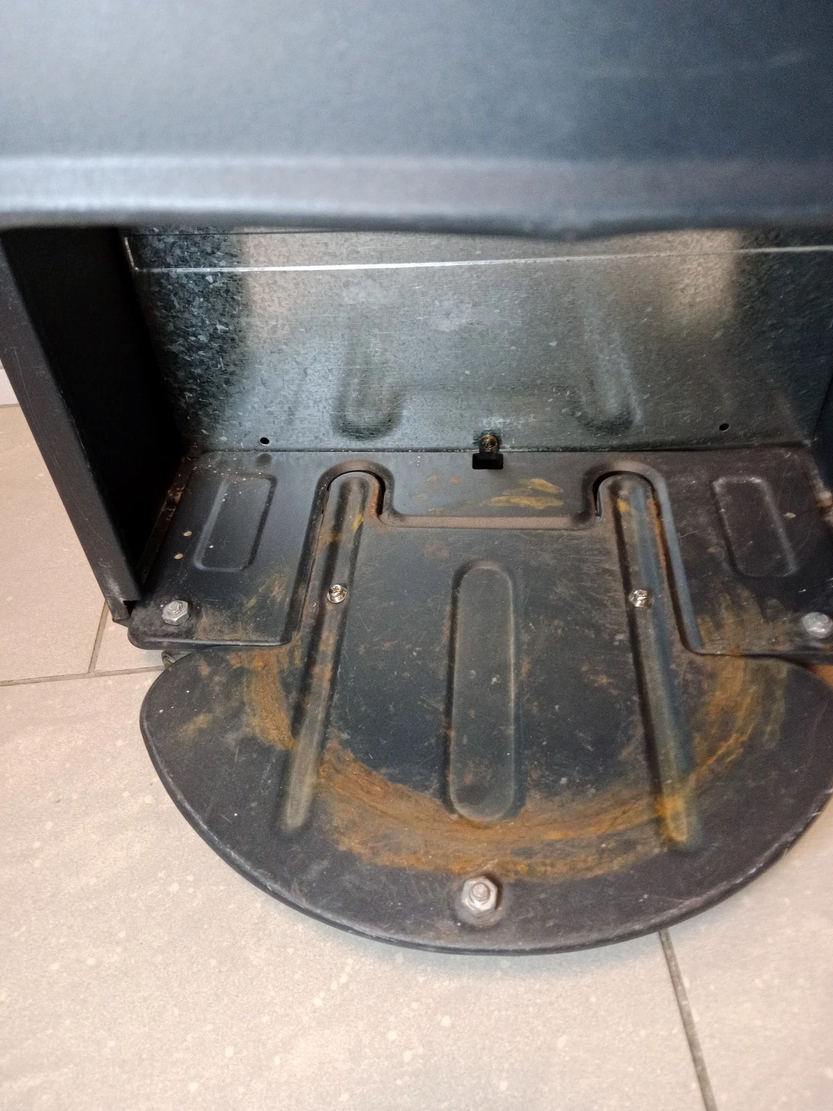 piecyk-gazowy-remington-master-440-cr-42-kw-kod-producenta-440cr