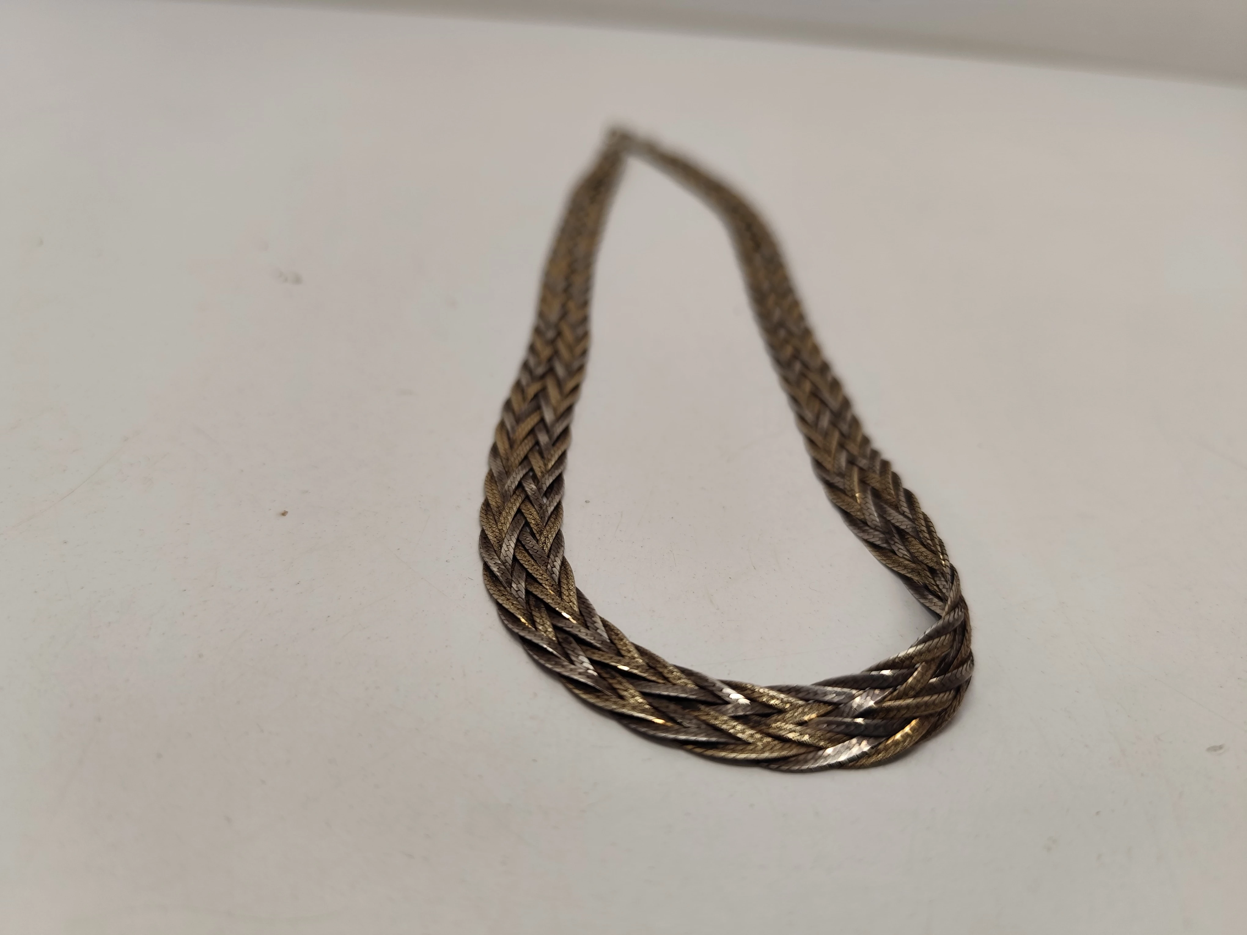 srebro-lancuszek-material-15835-4