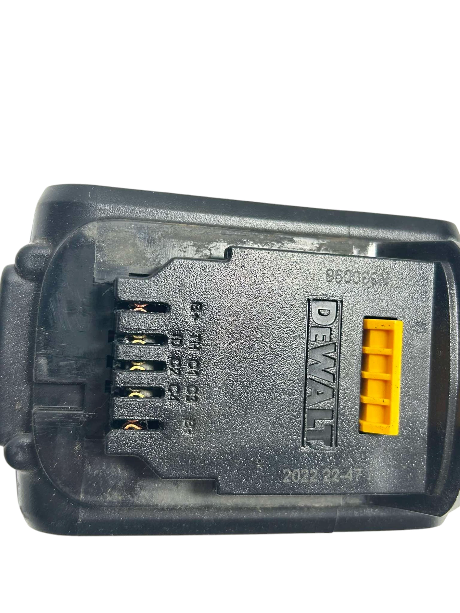 sd