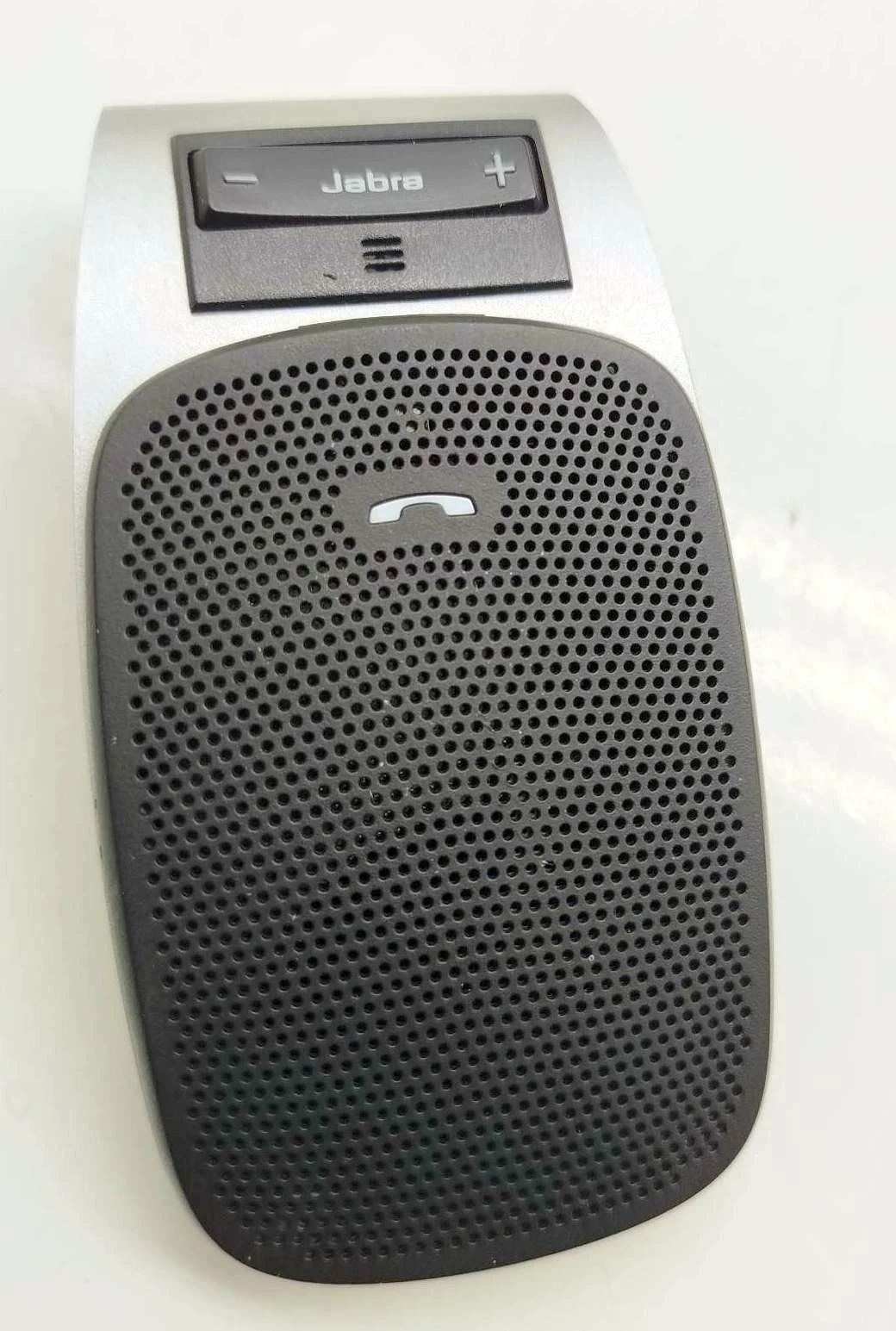 zestaw-glosnomowiacy-jabra-hfs004-ean-gtin-8888888812340