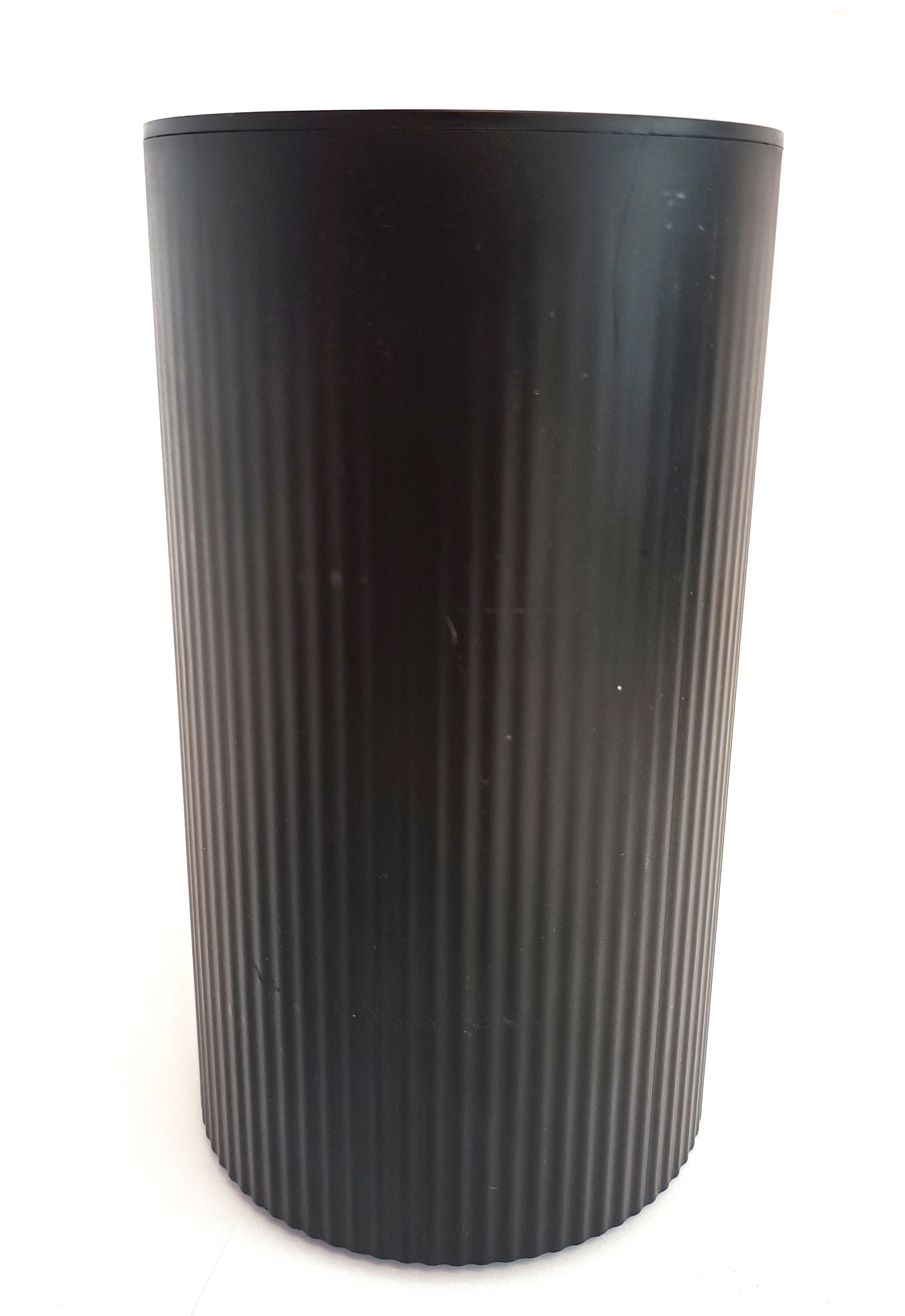 router-play-box-net-ftth-xgspon-ean-gtin-8809218900919