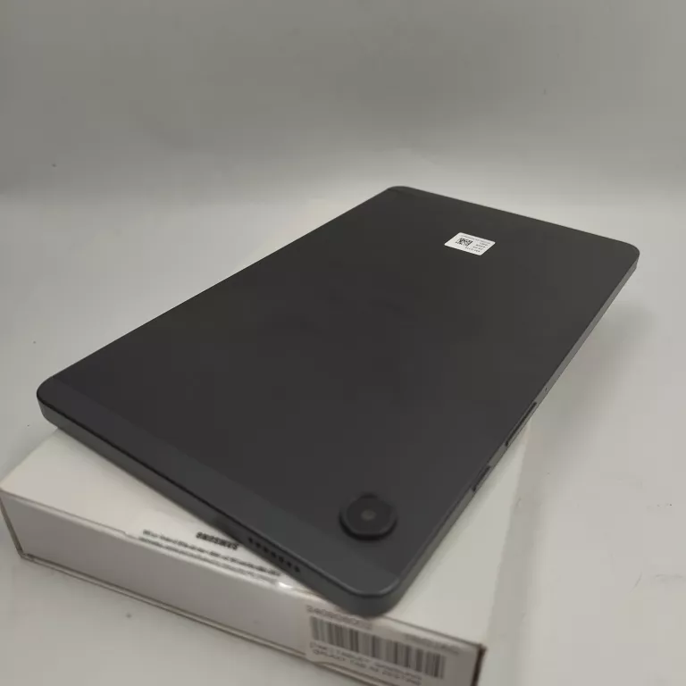 TABLET SAMSUNG GALAXY TAB A9 BLOKADA
