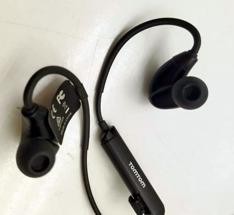 sluchawki-tomtom-4r0m-powstancow-25-siemianowice