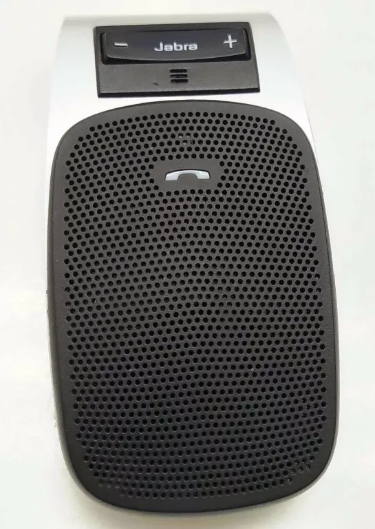 zestaw-glosnomowiacy-jabra-hfs004-marka-18812-5