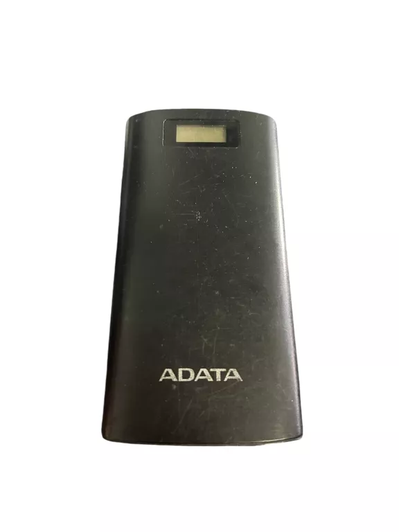 POWERBANK ADATA 20000 MAH