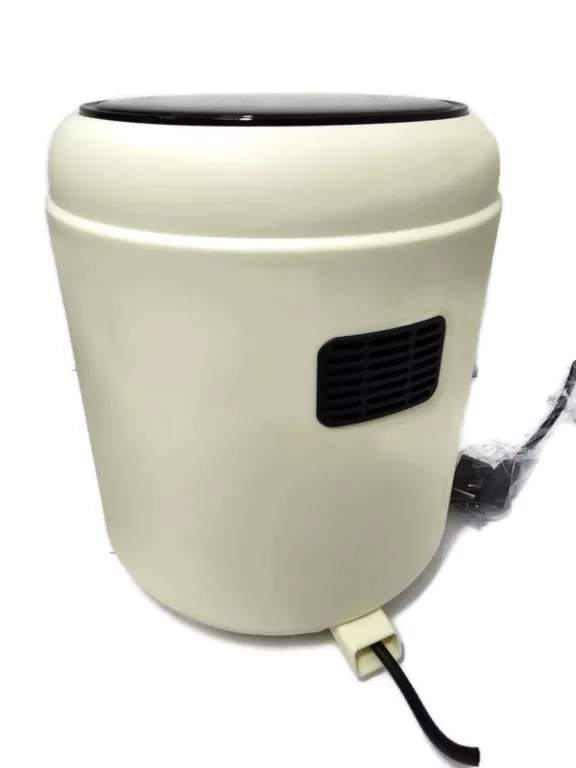 FRYTKOWNICA BEZTŁUSZCZOWA HOFFEN 12 1000 W 2,6 L