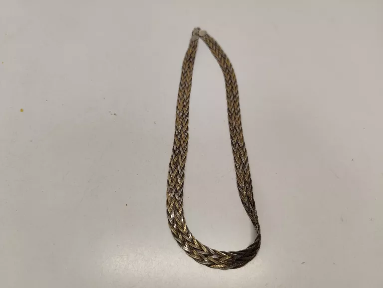 srebro-lancuszek-marka-248811-2033629