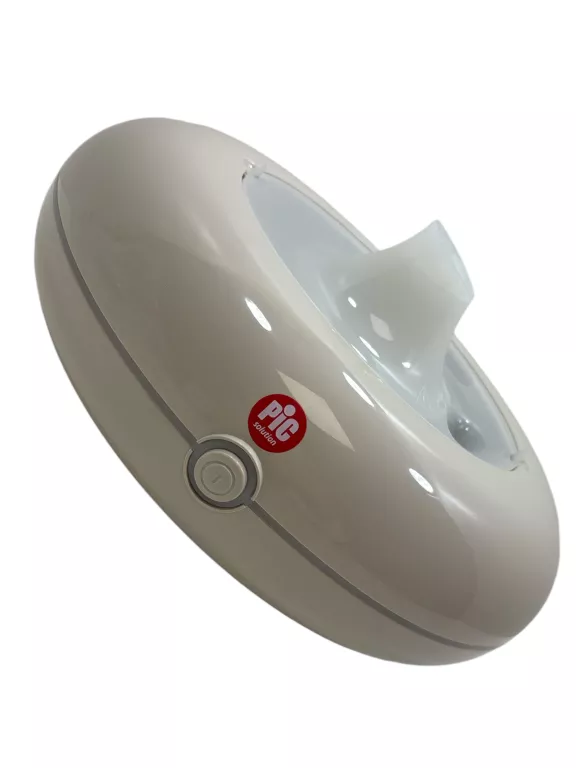 NAWILŻACZ POWIETRZA PIC SOLUTION HOT STONE PAROWY
