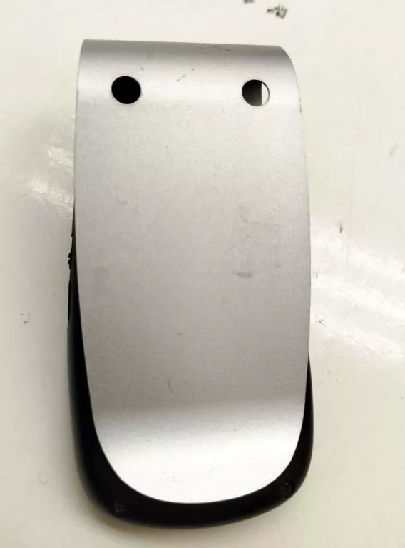 zestaw-glosnomowiacy-jabra-hfs004-stan-11323-2