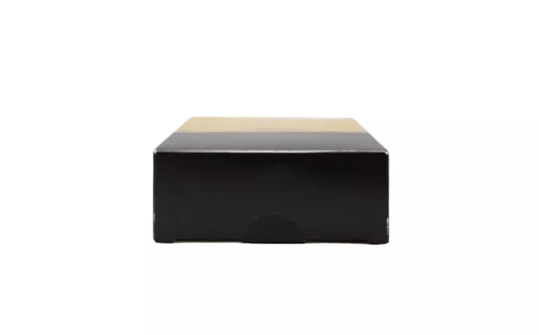 BERSHKA METROPOLIS INTENSE 100 ML EDT