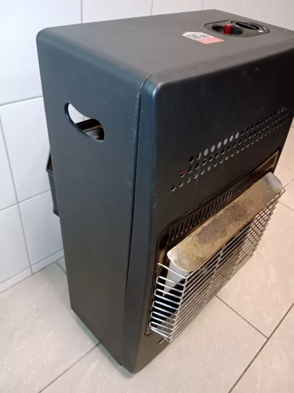 piecyk-gazowy-remington-master-440-cr-42-kw-stan-11323-2