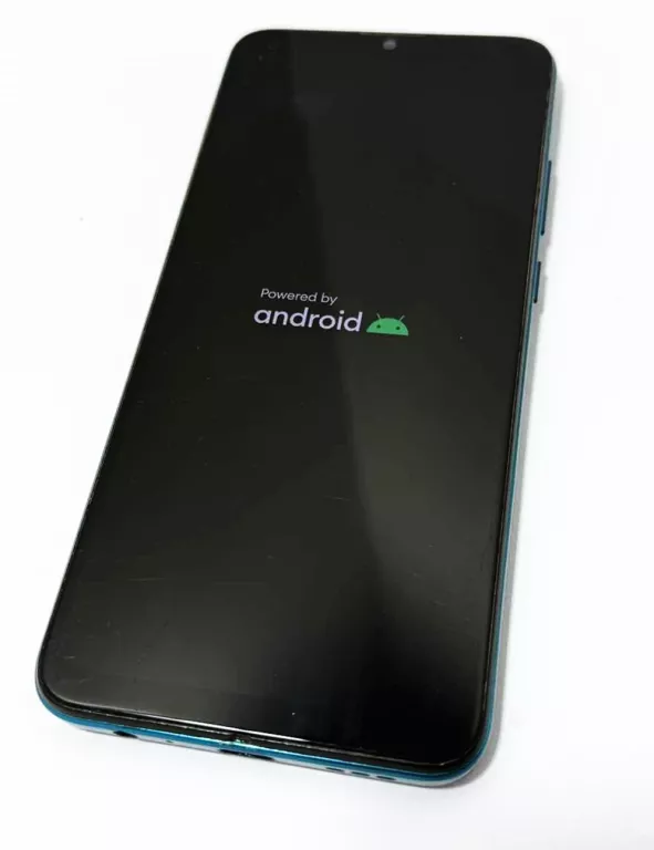 KRUGER MATZ LIVE 9 64GB CZYTAJ OPIS!