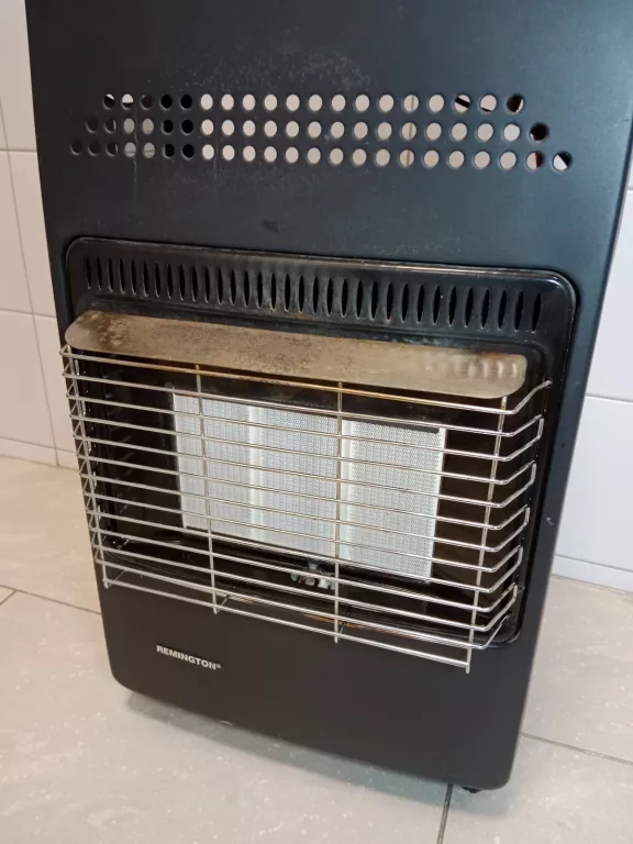 piecyk-gazowy-remington-master-440-cr-42-kw-rodzaj-248296-894375