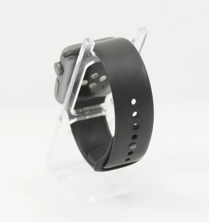 APPLE WATCH SERIES 3 GPS ALUMINUM 42MM (3RD GEN)