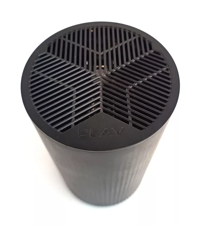 router-play-box-net-ftth-xgspon-stan-11323-2