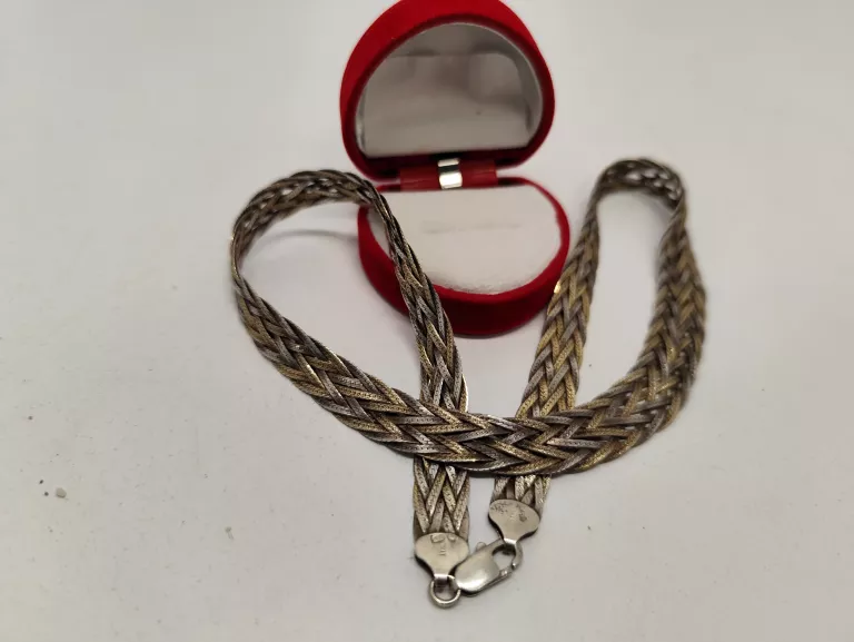 srebro-lancuszek-boh-warszawy-69-bartoszyce