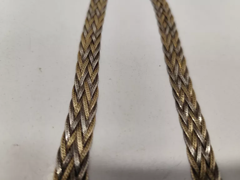 srebro-lancuszek-stan-11323-2