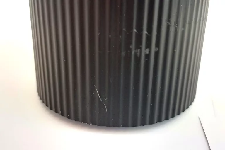 ROUTER PLAY BOX NET FTTH XGSPON