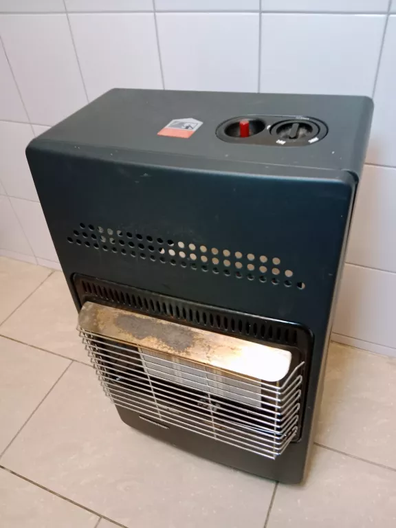 piecyk-gazowy-remington-master-440-cr-42-kw-al-niepodleglosci-63u-monki