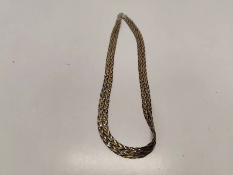 srebro-lancuszek-ean-gtin-0058745216637