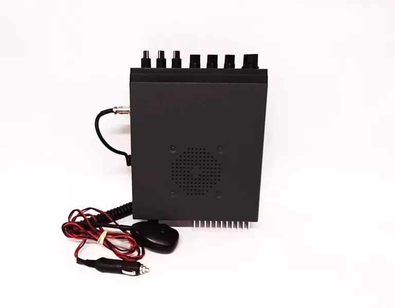 CB RADIO K-PO DX-5000 PLUS