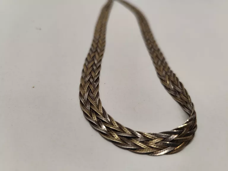 srebro-lancuszek-rodzaj-2205-16