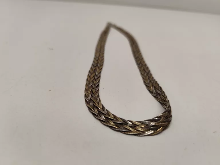 srebro-lancuszek-material-15835-4