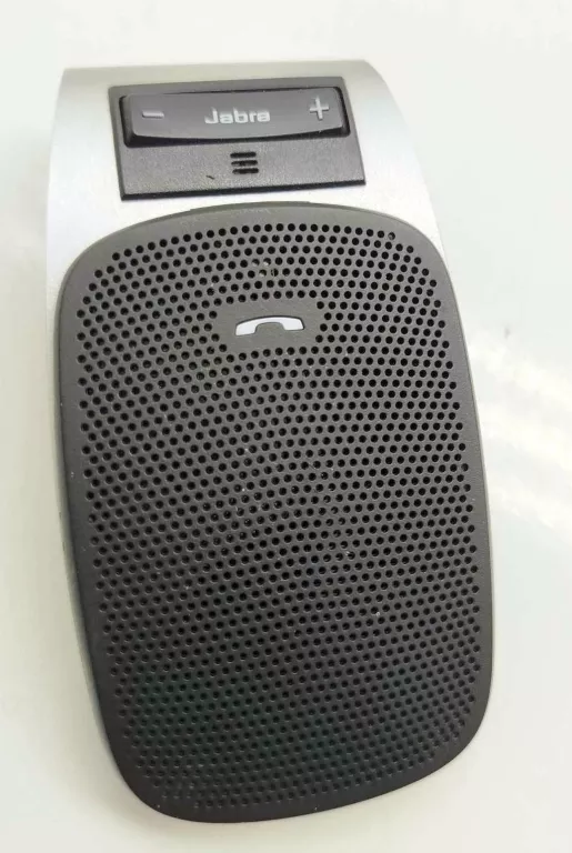 zestaw-glosnomowiacy-jabra-hfs004-ean-gtin-8888888812340