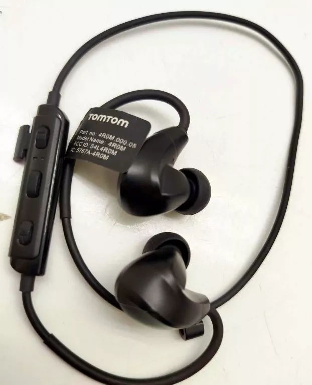 sluchawki-tomtom-4r0m-model-tomtom-sports