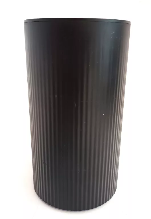 ROUTER PLAY BOX NET FTTH XGSPON