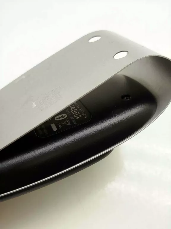 zestaw-glosnomowiacy-jabra-hfs004-kod-producenta-hf-s004
