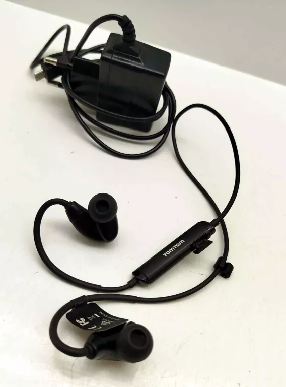 sluchawki-tomtom-4r0m-ean-gtin-636926085427