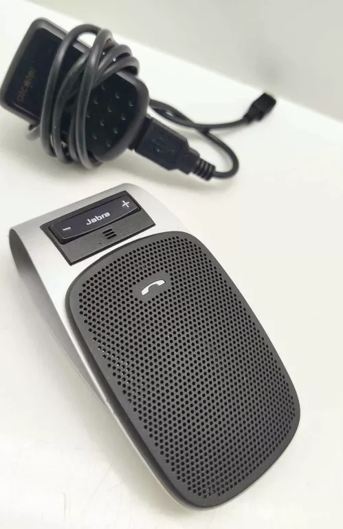 zestaw-glosnomowiacy-jabra-hfs004-powstancow-25-siemianowice