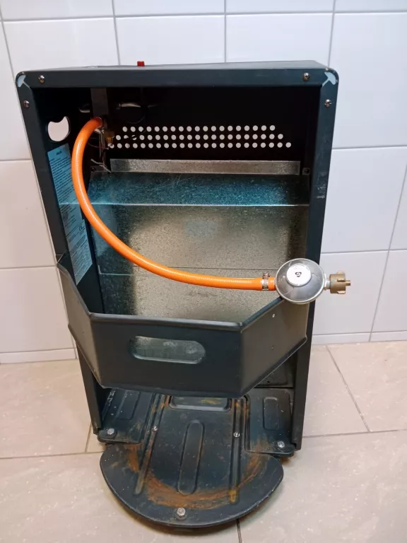 piecyk-gazowy-remington-master-440-cr-42-kw-moc-grzewcza-4200