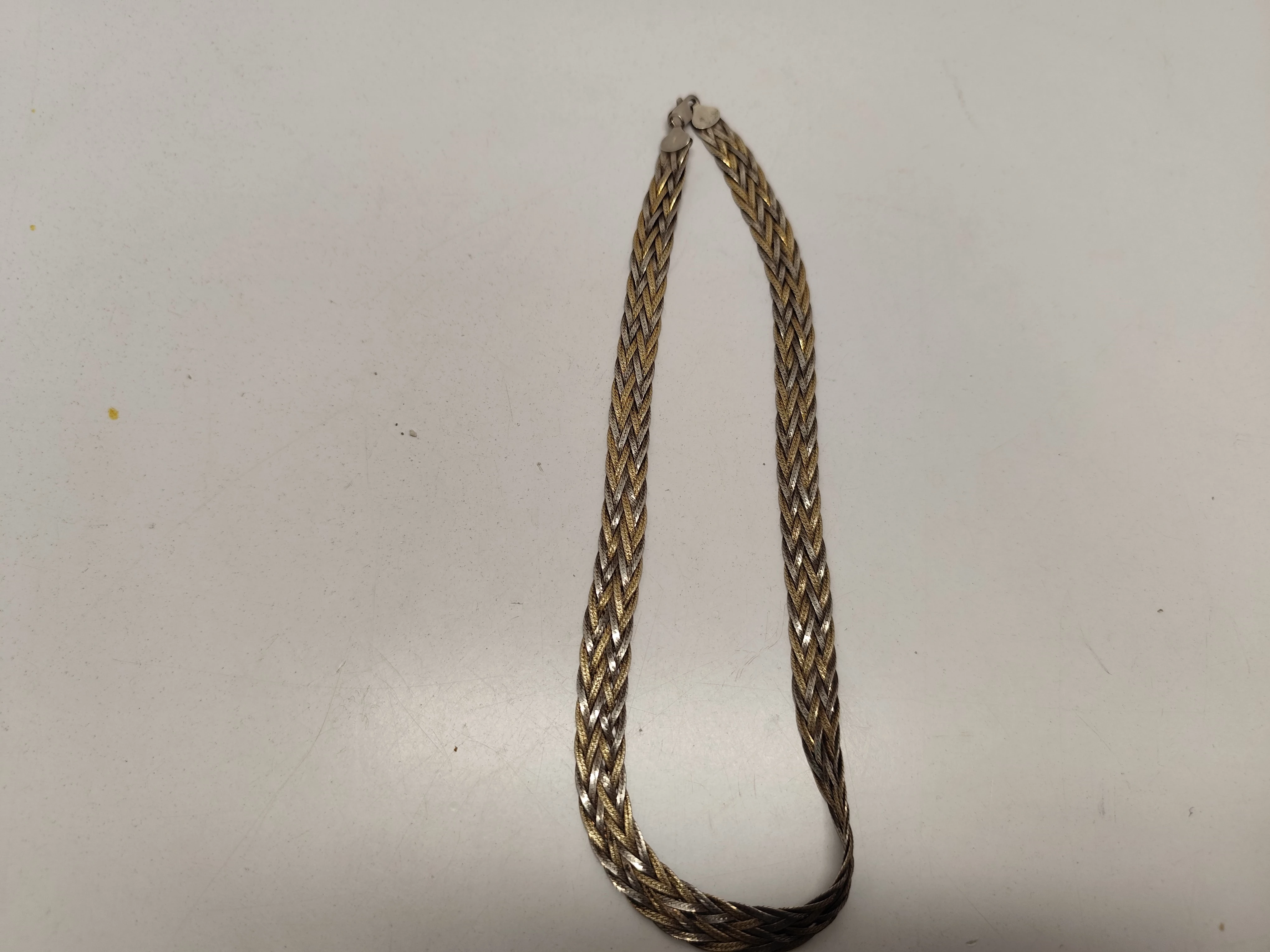 srebro-lancuszek-dlugosc-calkowita-4500